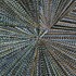 20101005092157-sasha_pierce_shades_of_blue_orange_detail