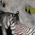 Tigertents