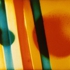 21_lye