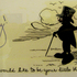 20101005111811-little_black_man