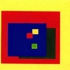21_fischinger