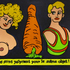 20101005112217-carrot_love