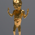 20101005114644-jesus