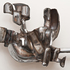 20101005124534-kellyl_untitledbumper_lk786_e