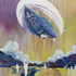 20101005144926-zeppelin