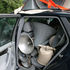 20101005135012-pb_studio_schwitters