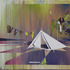 20101005145154-at_the_campsite