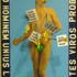 20101005145338-god_hates_fags_st