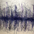 20101005155250-pulse__wave_motion
