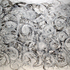 20101005154836-blurred_hair