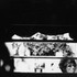 20101005165321-michele_iversen__untitled_no