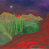 20101005200419-canyon_country_24x30in
