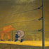 20101005200732-culture_wars_20x27in