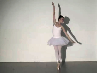 ,Jen DeNike