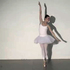 20101005221340-denike10_1