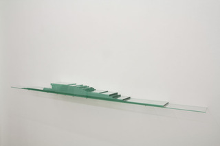 ,Erika Hock