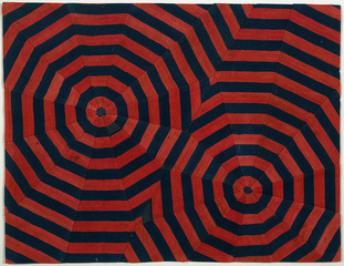 Untitled,Louise Bourgeois