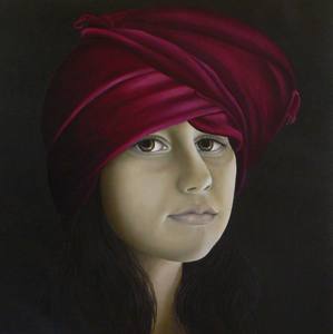 20101006013754-helena_120x120cm