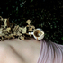 20101006054957-me_lancei5
