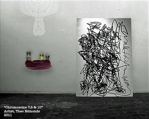 20110315050020-c7810web
