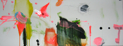 20101006060208-dimineata_2