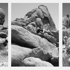 Mejt_triptic