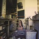 20101006065108-_xcass_0219mm