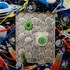 20110203085416-garden_of_eden__08__24_22_x_24_22_