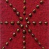 20110203084918-ladybugs_2008__5_22_x_3_22_