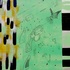 20101006070947-38_special