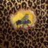 20101006072521-bee_mine