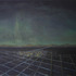 20101006094619-doomstown_24x48in