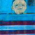 20101006095029-entertainment__states_16x20in