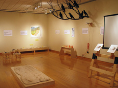 20101006101808-1