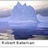 Envision_painting