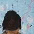 20101006111836-sami_10_womanhead2