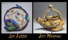 20101006115256-leedy-card-web100