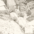 20101006123807-untitled__rockslide__lower_res