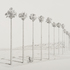 20101006124119-untitled__the_fake_palms_