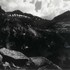 20101006140411-2003
