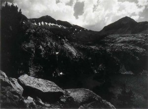 20101006140411-2003