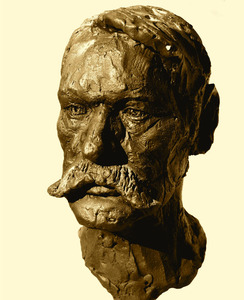 20101006141940-bronze3