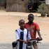 20101006144508-bicycle_for_two