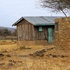 20101006144814-samburu_airport