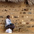20101006144901-samburu_airport_waiting