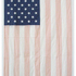 20101006150250-flagged_flag