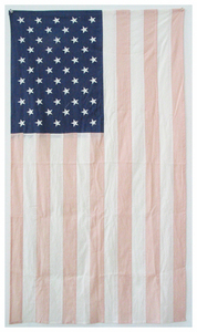 20101006150250-flagged_flag