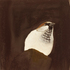 20101006152052-paul_vogeler__from_the_pulpit__2009__oil_on_panel