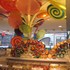 20101006170757-candy