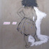 20101006175132-_diva_3_100_dpi